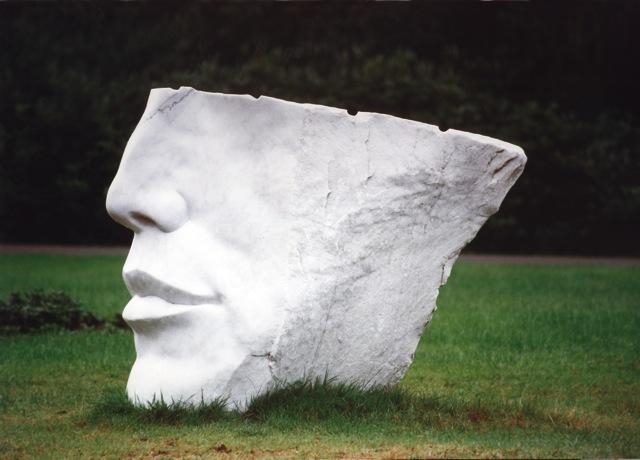 Toscana (kopfragment)